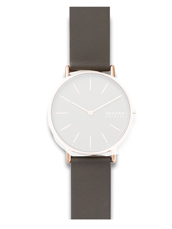 Skagen original urrem til SKW2794